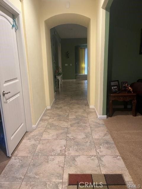 6003 Parkside Dr, Hemet, CA 92545 - photo 21