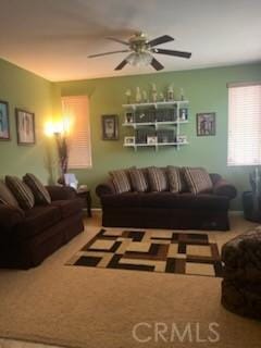 6003 Parkside Dr, Hemet, CA 92545 - photo 24