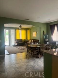 6003 Parkside Dr, Hemet, CA 92545 - photo 27