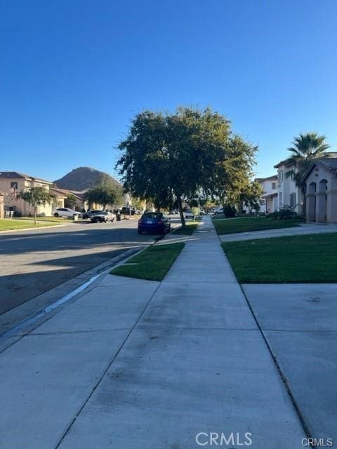 6003 Parkside Dr, Hemet, CA 92545 - photo 4