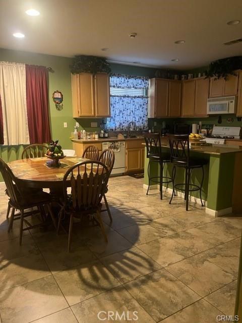 6003 Parkside Dr, Hemet, CA 92545 - photo 16