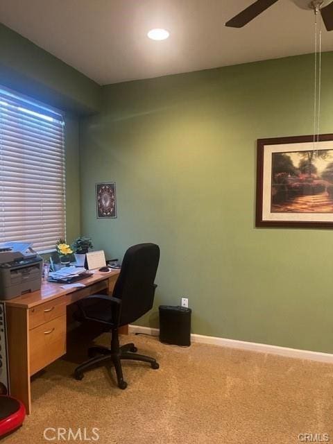 6003 Parkside Dr, Hemet, CA 92545 - photo 20