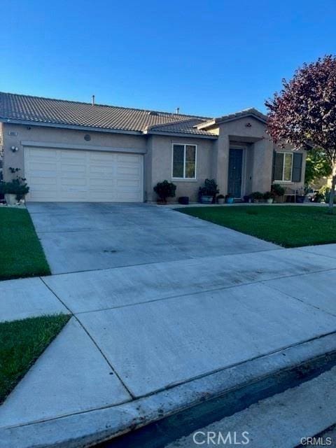 6003 Parkside Dr, Hemet, CA 92545 - photo 23