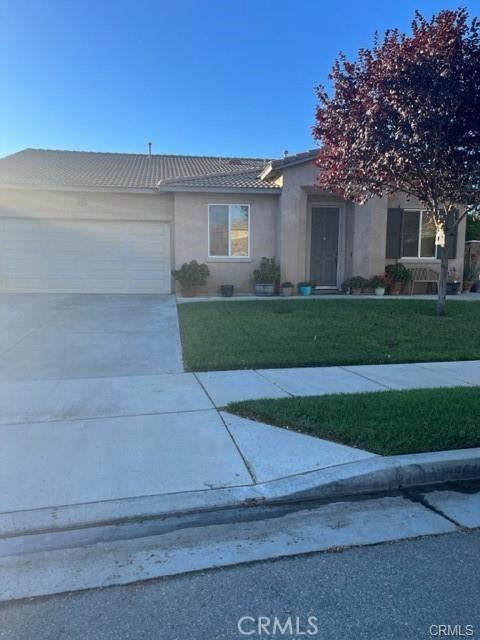 6003 Parkside Dr, Hemet, CA 92545 - photo 3