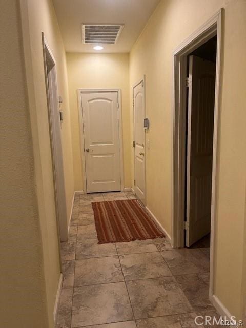 6003 Parkside Dr, Hemet, CA 92545 - photo 10