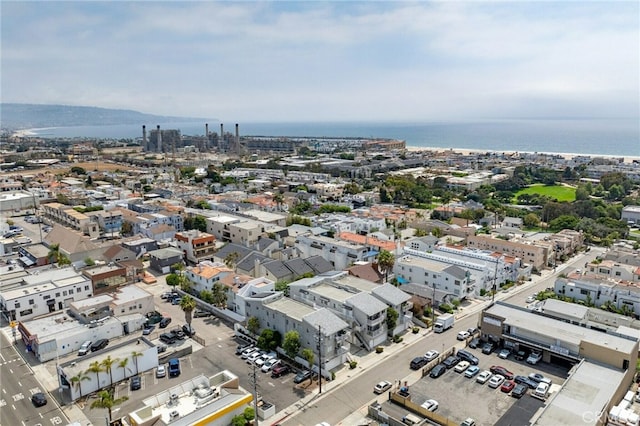 710 5th St, Hermosa Beach, CA 90254 - photo 7