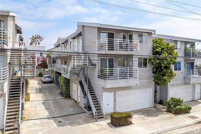 710 5th St, Hermosa Beach, CA 90254 - photo 2