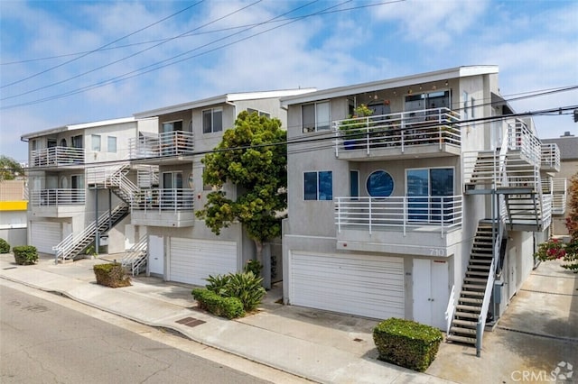 710 5th St, Hermosa Beach, CA 90254 - photo 9