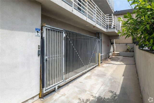 710 5th St, Hermosa Beach, CA 90254 - photo 5