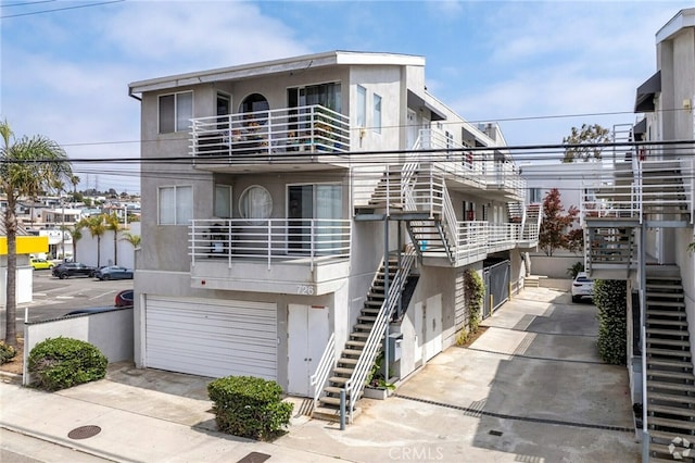 710 5th St, Hermosa Beach, CA 90254 - photo 8