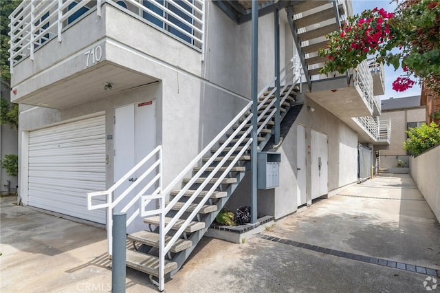710 5th St, Hermosa Beach, CA 90254 - photo 3