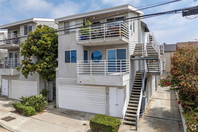 710 5th St, Hermosa Beach, CA 90254 - photo 1