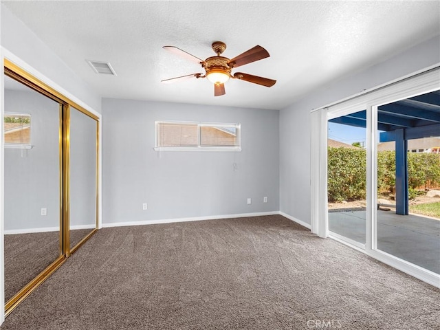 10833 Kiavan Rd, Apple Valley, CA 92308 - photo 23