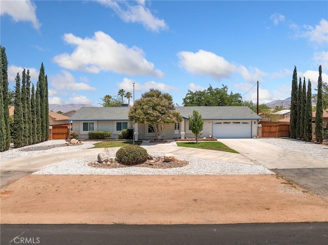 10833 Kiavan Rd, Apple Valley, CA 92308 - photo 1