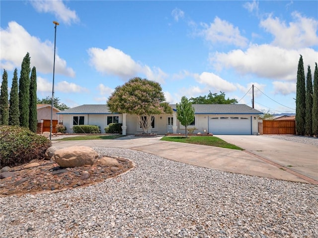 10833 Kiavan Rd, Apple Valley, CA 92308 - photo 27