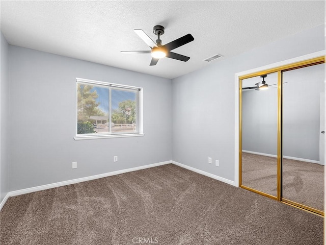 10833 Kiavan Rd, Apple Valley, CA 92308 - photo 18