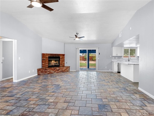 10833 Kiavan Rd, Apple Valley, CA 92308 - photo 9