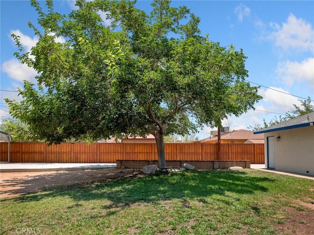 10833 Kiavan Rd, Apple Valley, CA 92308 - photo 33