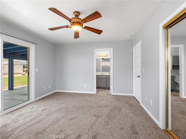 10833 Kiavan Rd, Apple Valley, CA 92308 - photo 24