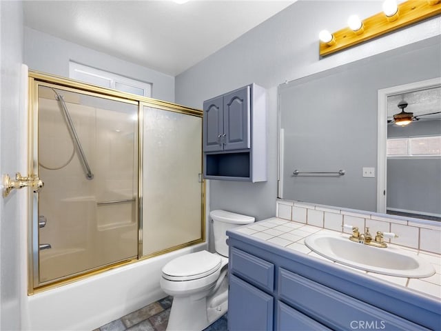 10833 Kiavan Rd, Apple Valley, CA 92308 - photo 25