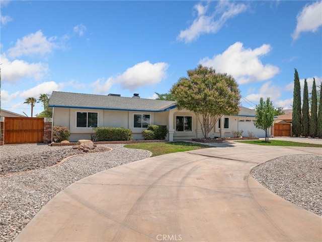 10833 Kiavan Rd, Apple Valley, CA 92308 - photo 32