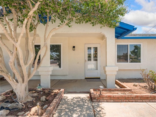 10833 Kiavan Rd, Apple Valley, CA 92308 - photo 26