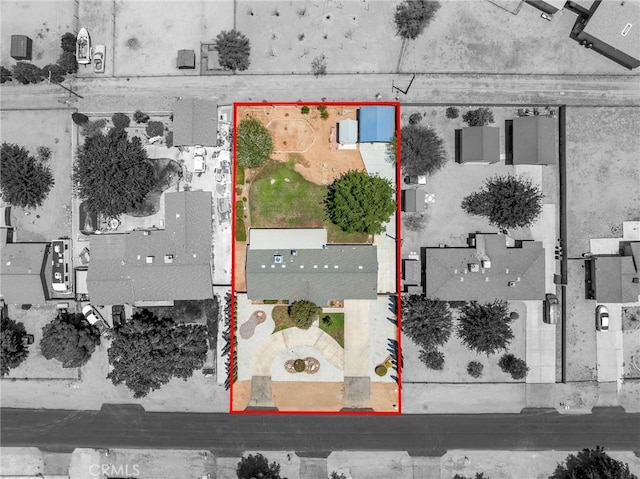 10833 Kiavan Rd, Apple Valley, CA 92308 - photo 4