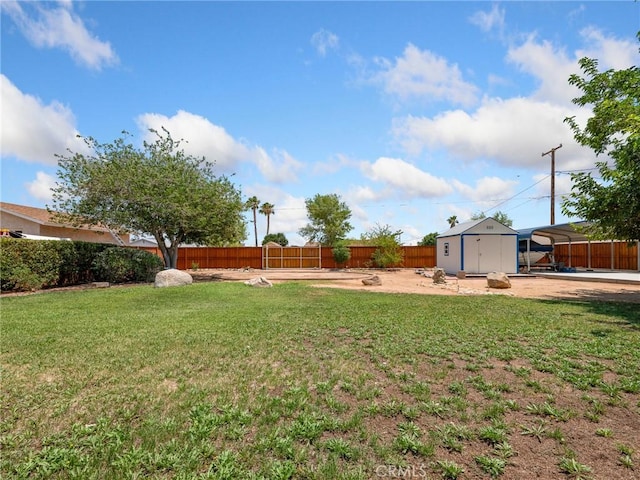 10833 Kiavan Rd, Apple Valley, CA 92308 - photo 31