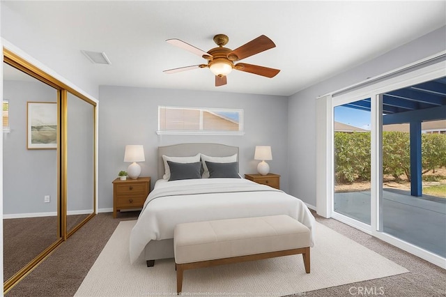 10833 Kiavan Rd, Apple Valley, CA 92308 - photo 22