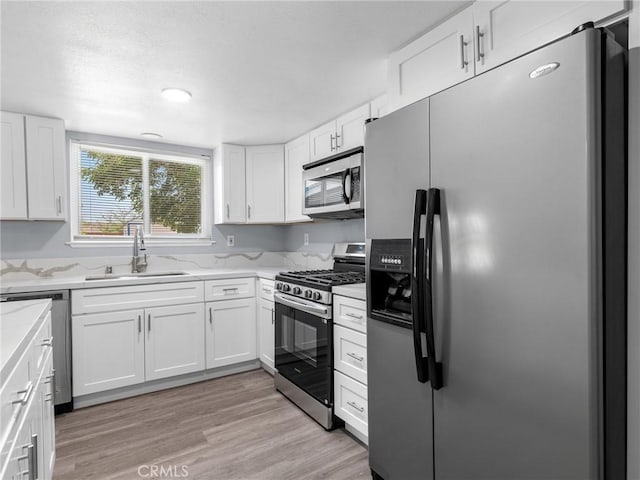 10833 Kiavan Rd, Apple Valley, CA 92308 - photo 13