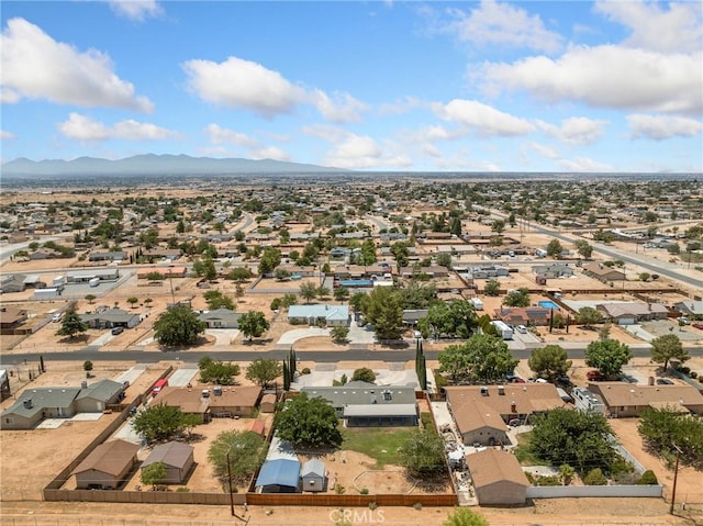10833 Kiavan Rd, Apple Valley, CA 92308 - photo 5