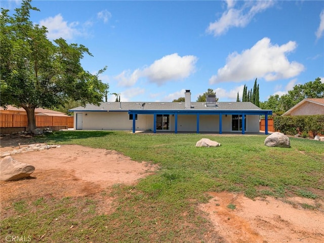 10833 Kiavan Rd, Apple Valley, CA 92308 - photo 38