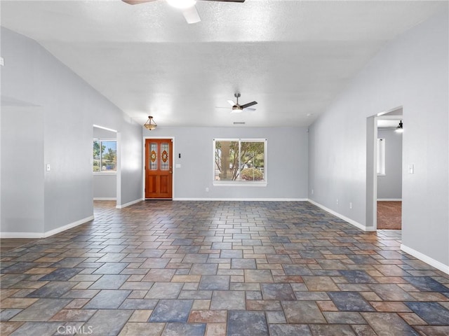 10833 Kiavan Rd, Apple Valley, CA 92308 - photo 8