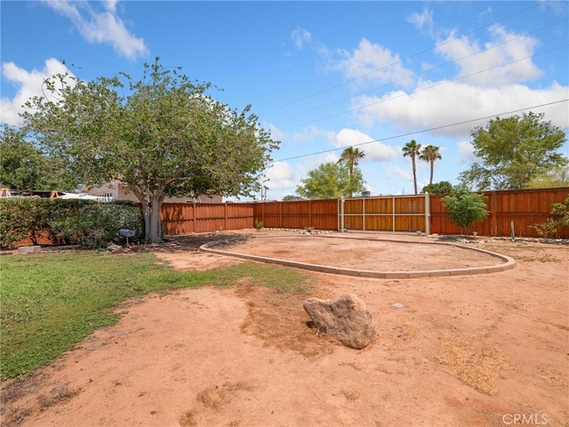 10833 Kiavan Rd, Apple Valley, CA 92308 - photo 35