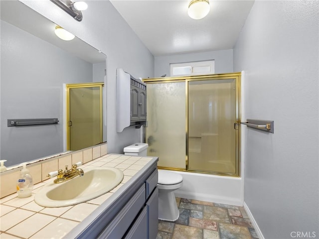 10833 Kiavan Rd, Apple Valley, CA 92308 - photo 17