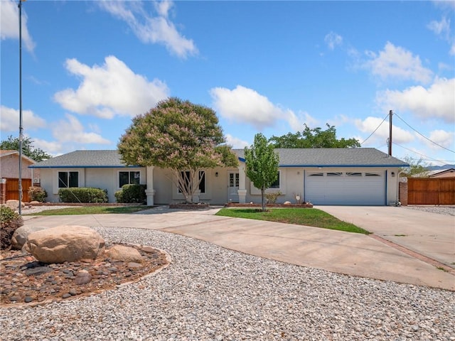 10833 Kiavan Rd, Apple Valley, CA 92308 - photo 28