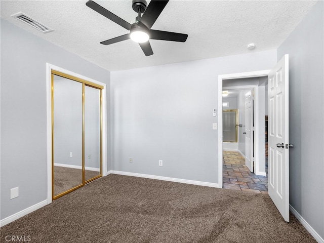 10833 Kiavan Rd, Apple Valley, CA 92308 - photo 19