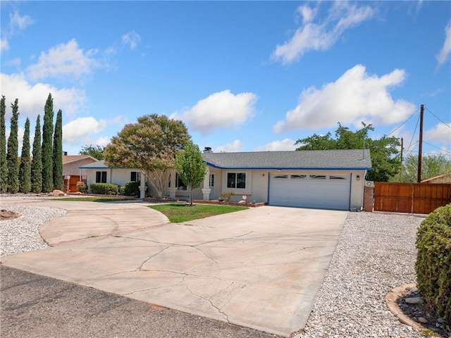 10833 Kiavan Rd, Apple Valley, CA 92308 - photo 29