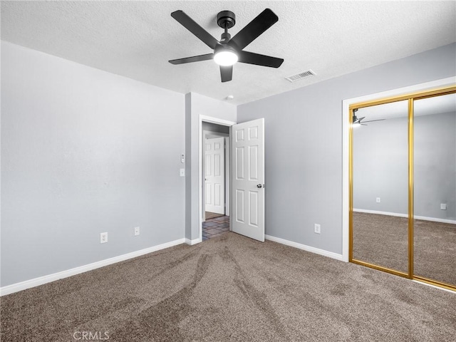 10833 Kiavan Rd, Apple Valley, CA 92308 - photo 21