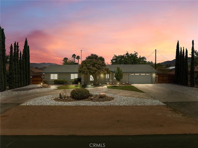 10833 Kiavan Rd, Apple Valley, CA 92308 - photo 6