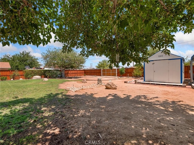 10833 Kiavan Rd, Apple Valley, CA 92308 - photo 41