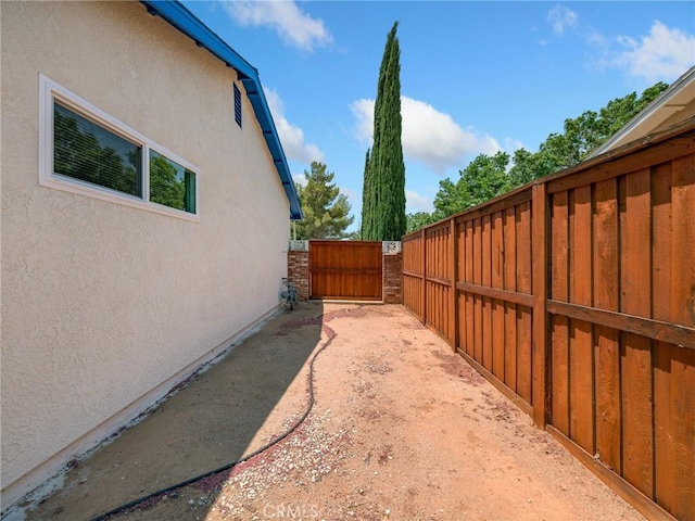 10833 Kiavan Rd, Apple Valley, CA 92308 - photo 36