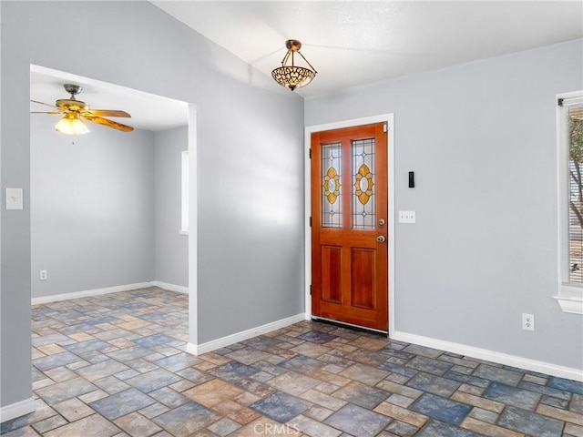 10833 Kiavan Rd, Apple Valley, CA 92308 - photo 7