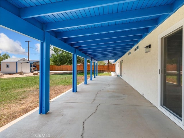 10833 Kiavan Rd, Apple Valley, CA 92308 - photo 30