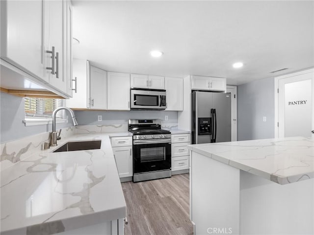10833 Kiavan Rd, Apple Valley, CA 92308 - photo 15