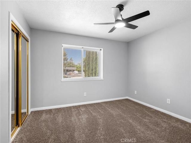 10833 Kiavan Rd, Apple Valley, CA 92308 - photo 20