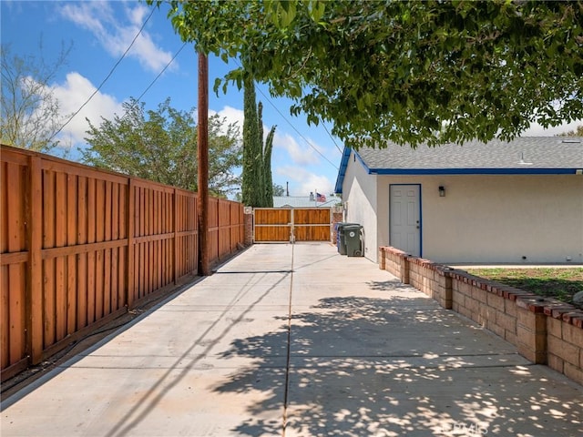 10833 Kiavan Rd, Apple Valley, CA 92308 - photo 39