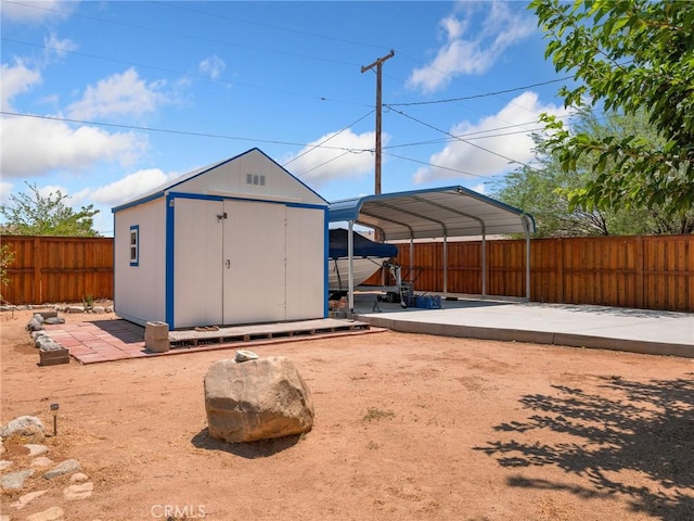 10833 Kiavan Rd, Apple Valley, CA 92308 - photo 34