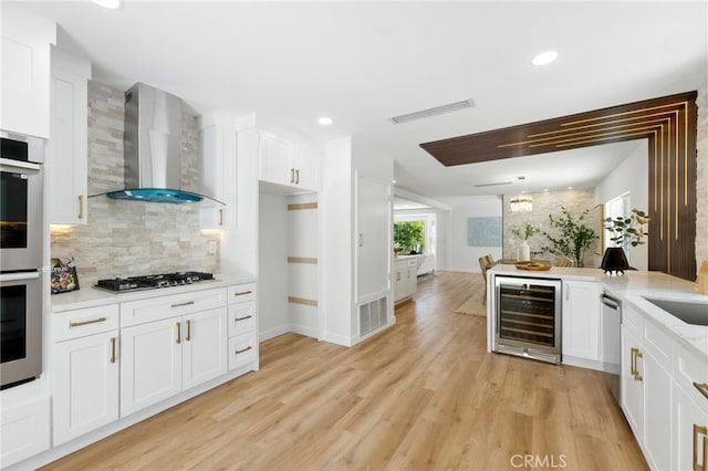6119 Longridge Ave, Valley Glen, CA 91401 - photo 7