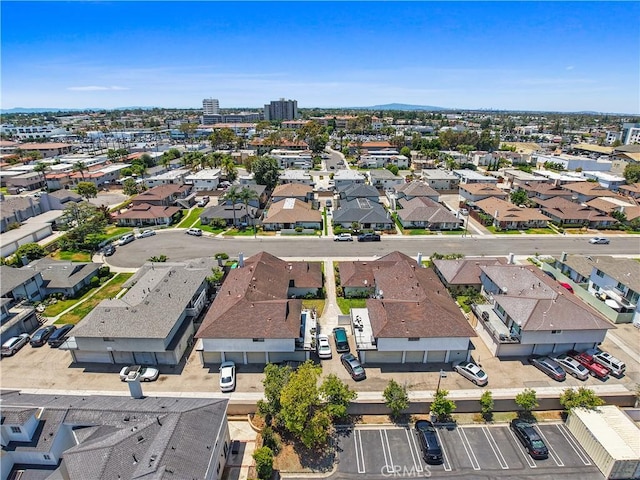 18702 Demion Ln, Huntington Beach, CA 92646 - photo 19